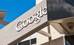 Google details how its PageBreak AI agent finds and verifies web vulnerabilities