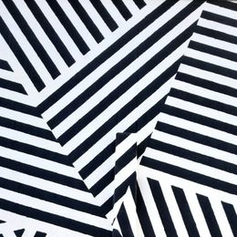 Simple repeating patterns can make self-driving cars and robots misjudge distance