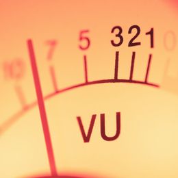 A new benchmark finds AI music detectors falter on music unlike their training data