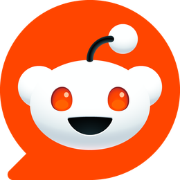 Reddit to end RSS feeds and public API access, citing scraping and automated abuse