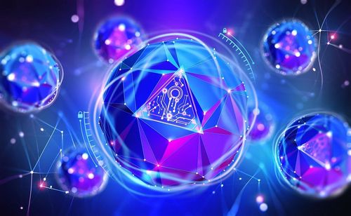 Huobi Suffers a Crisis of Confidence