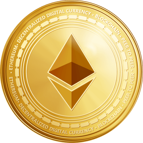 ETH