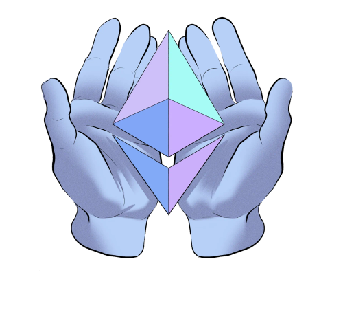 ethereum