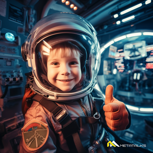 Revolution in EdTech: Modern Technologies are Changing Everything