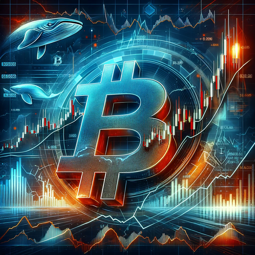 There Might Be 'Several More Weeks' Of Price Consolidation, But Bull Market Momentum Remains Strong