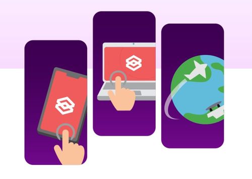 EZO Superwallet: Improving Financial Accessibility With a Global All-In-One Money App