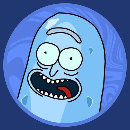 PRICK Token on CMC, Binance, and MEXC Exchange