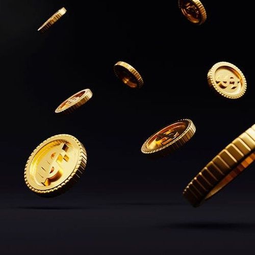 The Decentralized Stablecoin Sector on Solana is Completely Absent. How Will This Be Resolved in the Near Future?