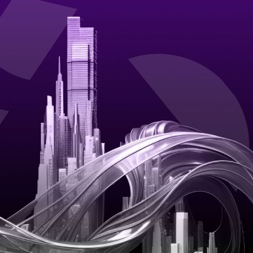 RWA: The Real World is Knocking on Crypto's Door!