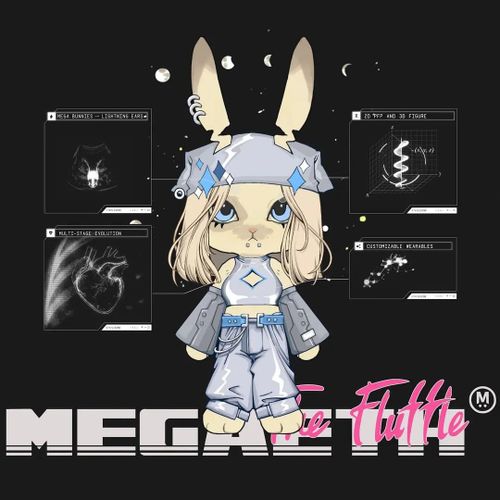 Rethinking Rollup Architecture: Why MegaETH's Centralized Sequencer Isn't the Bogeyman It Seems