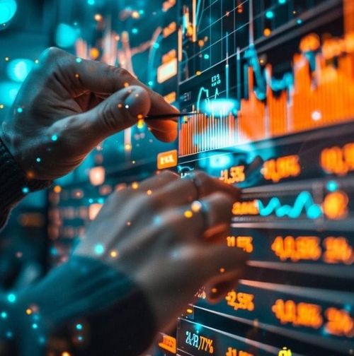 Prediction Markets: Betting on Truth in the Post-Truth Era