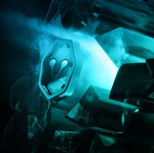 Venom Foundation Launches $100,000 Bug Bounty Program — Major Security Initiative