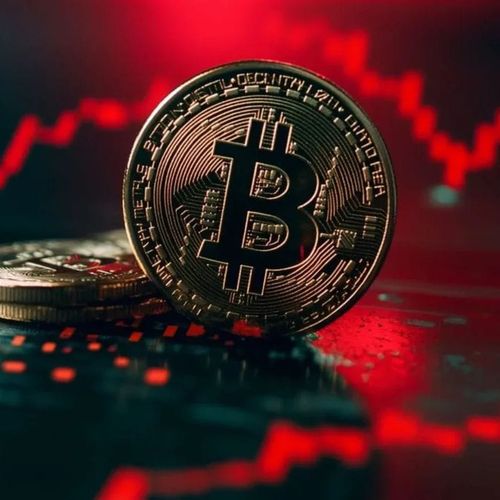 The Great Decoupling: Why Bitcoin’s Four-Year Cycle Died and What Replaced It