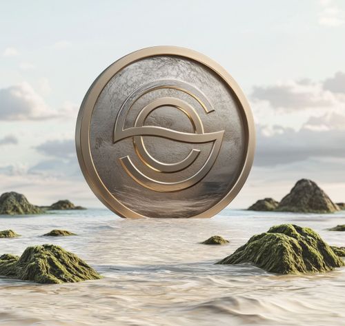 Meta Whale's CES Token Sets Sail for MEXC Exchange, Marking a New Chapter for the Gaming and Metaverse Ecosystem