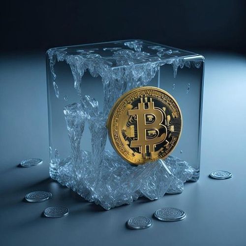 The Liquidity Mirage: Why Bitcoin Ignored the Fed's Rate Cut