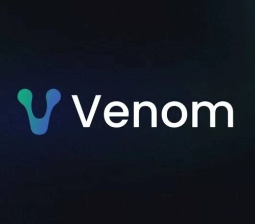 Venom Foundation To Enable Payments Between AI Agents