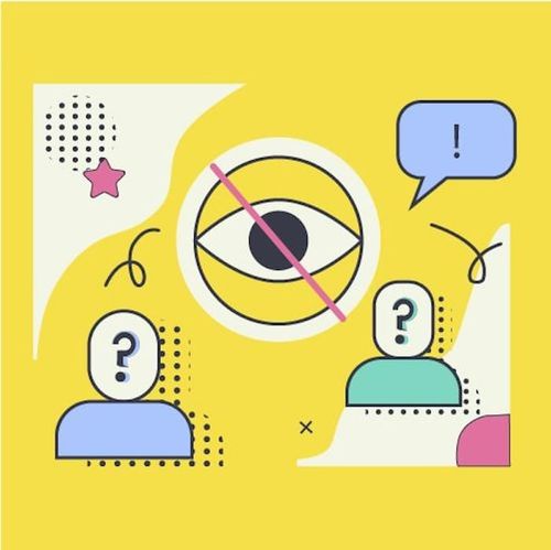 Proof, Not Exposure: Why Zero-Knowledge is Becoming Crypto's Essential Compromise