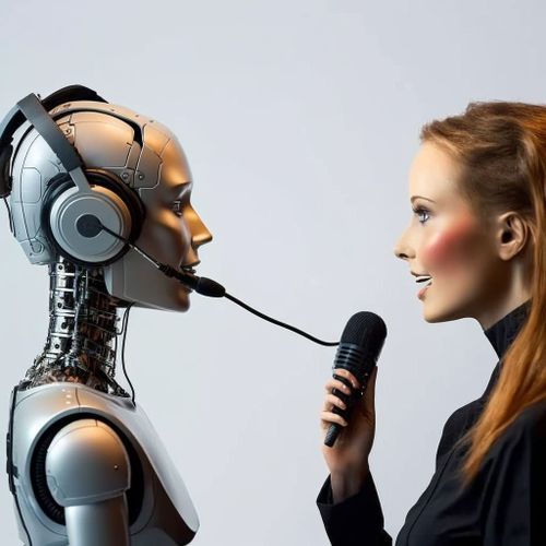 Who Owns the AI You Talk To? Experts on Why Decentralization Matters