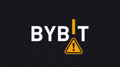 Bybit Launches a Free Service to Check Wallets and Transactions for Cleanliness and Risk