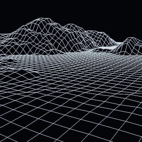 Web3 Infrastructure and AI Models — A Shared Stack