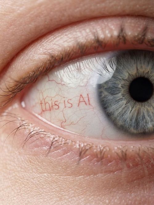 Beyond Language: Next-Gen AI with Real-World Physical Understanding