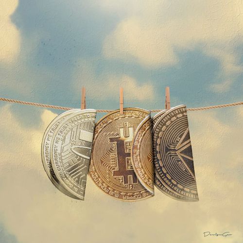 Cross-Border Web3 Finance: Digital Yuan, CBDC Bridges & Global Settlement
