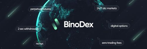 Is BinoDex a Scam or Not?Honest BinoDex Review - Platform Analysis and User Feedback