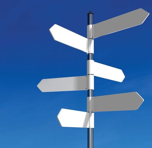 International AI Safety and Global Governance in 2026: Can the World Agree on Rules?