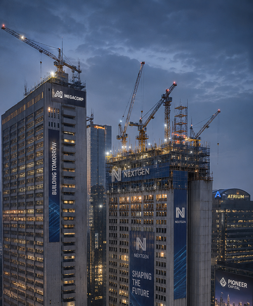 The Era of Intelligent Ops: How AI Is Transforming Enterprise Systems