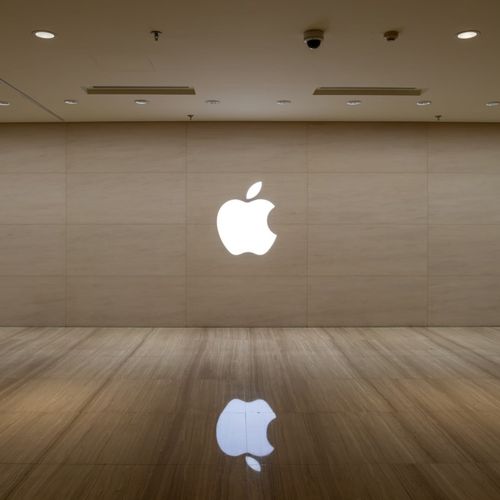 Apple is testing a Caltech spinout's tech for fitting big AI models on iPhones