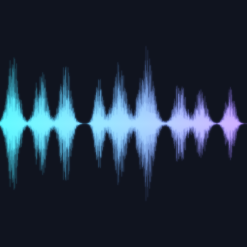 Apple's new on-device speech engine tops Whisper on English accuracy, benchmark finds