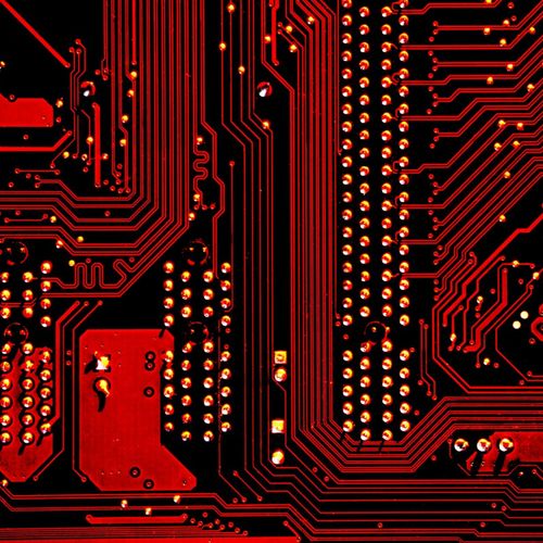 Chinese Nvidia rivals forecast revenue jumps of up to 149% on AI chip demand