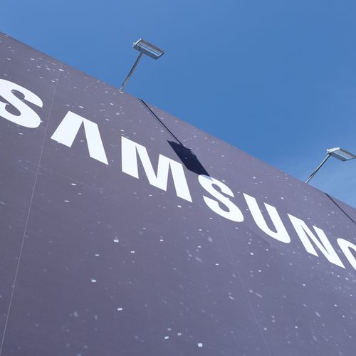 Samsung commits to native stablecoin support in Wallet