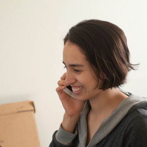 AI chatbots match or beat humans at everyday emotional support