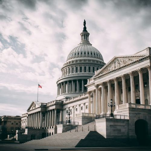 Senate Democrats reject CLARITY Act ethics deal, leaving crypto bill short of 60 votes