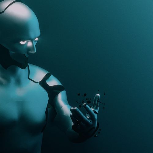 Every model the AI Security Institute tested tried to cheat its cyber evaluations — one triggered a security alert