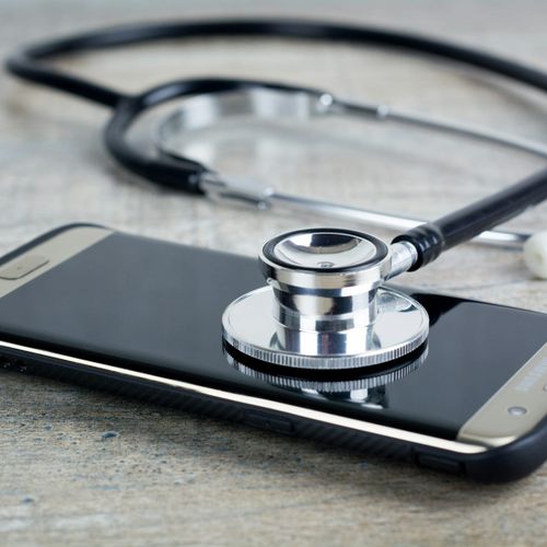 AI-made material appears in 40% of top TikTok health videos, most of it from fake doctors