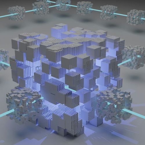Anthropic says Claude found a weakness in a NIST post-quantum candidate that survived two years of expert review