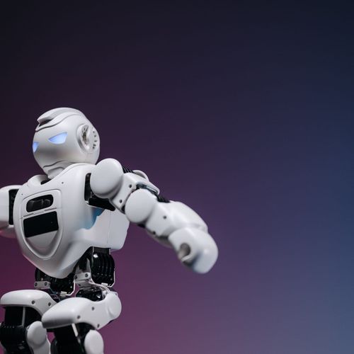 1,134 staff at OpenAI, Anthropic, Google and other AI labs ask the US to help build tools for pacing AI development