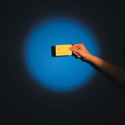 Visa says stablecoins, not cards, fit the sub-dollar payments AI agents make to each other