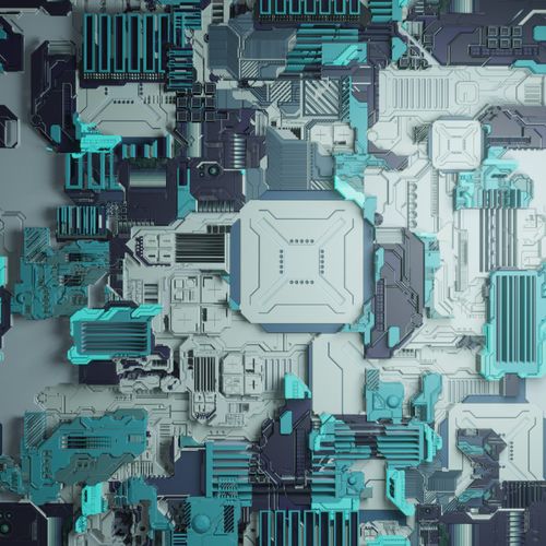 Apple reshapes its Mac silicon around AI, cutting the M6 generation short