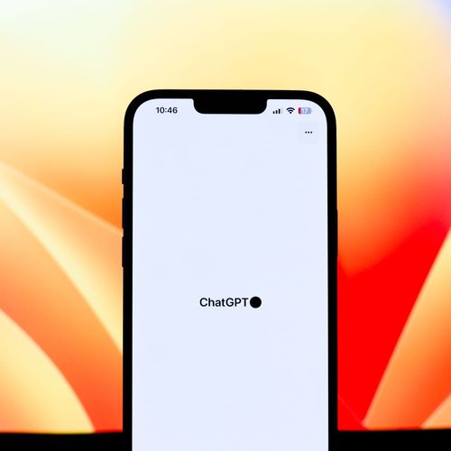 ChatGPT Health rolls out to US adults, linking Apple Health and medical records