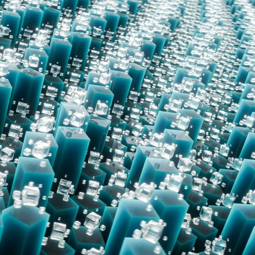 Trump administration commits more than $5 billion to expand its AI-for-science effort across federal agencies