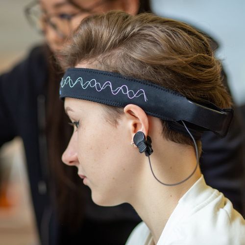 Apple FaceID co-inventor's startup raises $52 million to identify cognitive disorders from EEG