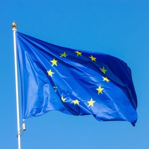 Microsoft to bankroll Mistral's European data-center buildout in a multibillion-dollar compute deal