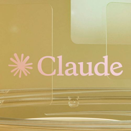 Anthropic ships Claude Opus 5 as the new default on its top tier