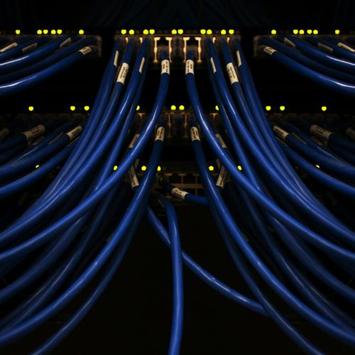 Stripe in talks to buy AI-model marketplace OpenRouter at around $10 billion