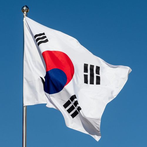 South Korea to field a sovereign cybersecurity AI by the end of 2026