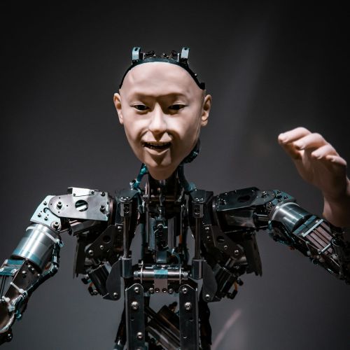 Xiaomi says its factory humanoids now hit a 98% success rate