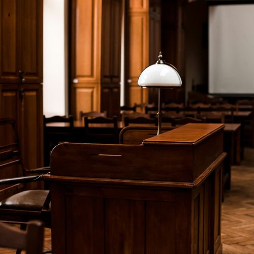 Models from OpenAI and Anthropic breached real companies, and no US federal law says who is answerable